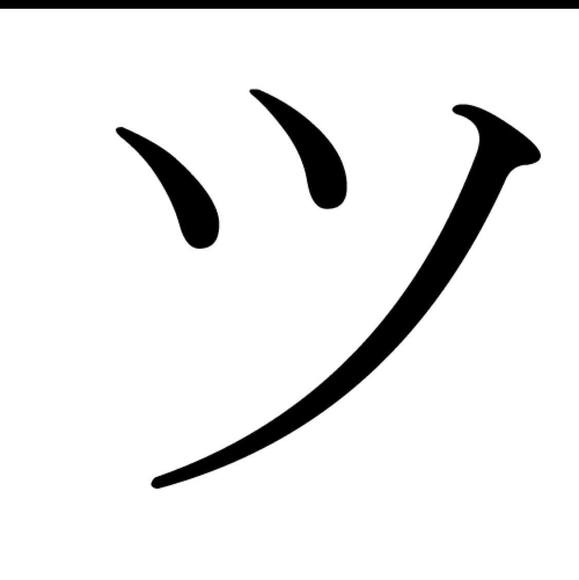 andrewaa22